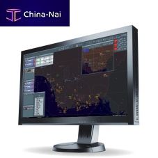 Management software ERIS-ATMplanningair traffic managementcontrol