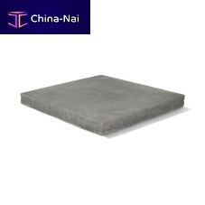 Capping SPLIT-EDGE COLUMN