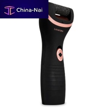 Electric heel rasp Pedila
