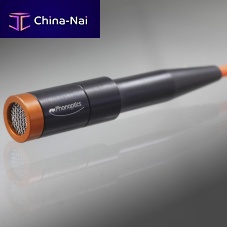 Magnetic acoustic sensor Evotispressureoutdoor