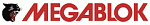 Все продукты MEGABLOK S.A.