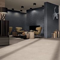 Indoor tile MATRIXoutdoorliving roompoolside