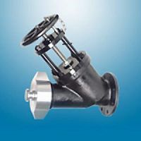 Manual valve actuator rotaryaluminumfor control of shut-off