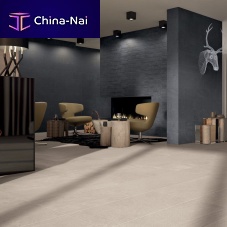 Indoor tile MATRIXoutdoorliving roompoolside
