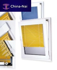 Venetian blinds verticalfor windowPVC