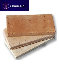 Clay cladding brick HANDCRAFTED SOLID BRICKhandmadecolored