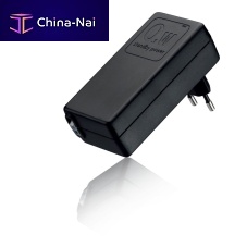 AC/DC power supply SMPS001 | SMPS002switchinglow-voltage