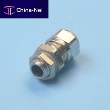 Pneumatic fitting sanga model male straight pneumatic fittingsstraightmale