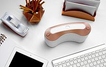 STMS transcranial magnetic stimulator sTMS mini