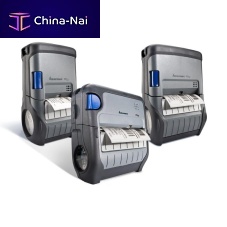 Label printer Honeywell PB serieslaboratorymedical
