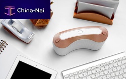 STMS transcranial magnetic stimulator sTMS mini