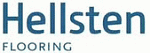 Все продукты Hellsten Flooring