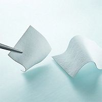 PU dural substitute Neuro-Patch®