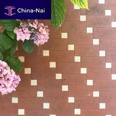 Indoor tile SCHEMESwallfloorporcelain stoneware