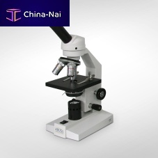 Optical microscope MML1000 serieslaboratoryfor teachingmonocular
