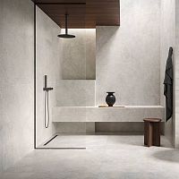 Indoor tile ETHEREA PERLE living roomkitchenbathroom