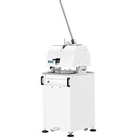 Manual divider rounder DR-M series