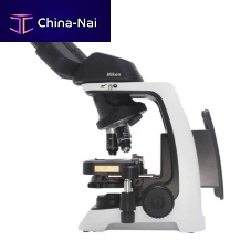 Optical microscope ECLIPSE Silaboratoryclinicaleducation