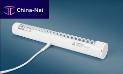 Disinfection lamp PROLUX G ®germicidalmedicalultraviolet