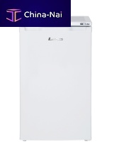 Undercounter freezer U5010white