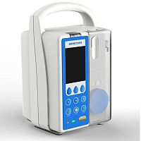Enteral feeding pump BN-700A