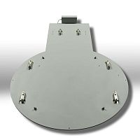 Weighing system