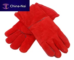 �������� ������ ��� ������  Linyi Qianan Labor Protection Products Co.,Ltd