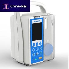 Enteral feeding pump BN-700A