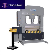Hydraulic press UP Linebendinguniversal