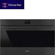 Electric oven SFP9302TNconvectionbuilt-insingle-chamber