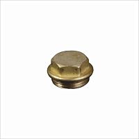 Male plug 100650
