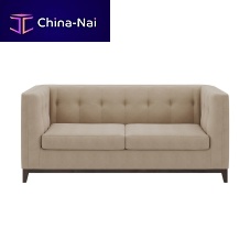 Sofa bed LAGOScontemporaryfabricgray