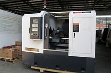 High-speed spinning machine PS-CNCXY seriesautomatic