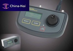 Laser controller UC-2000