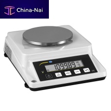 Electronic scale PCE-BSK 1100glbexternal