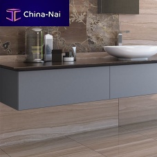 Indoor tile TOSCANOwallfloorceramic
