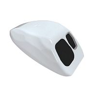 Runway camera LFD3505thermalfor aircrafthigh-resolution