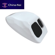 Runway camera LFD3505thermalfor aircrafthigh-resolution