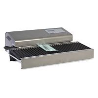 Medical thermosealer MOKM 4012automaticbenchtopwith printer