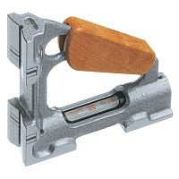 Spirit level 0533100 seriesprecisionmagnetic