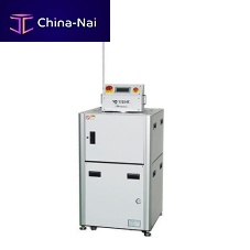 Belt conveyor YHT-00