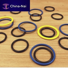 Rubber coating siliconPTFEchemical
