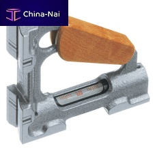 Spirit level 0533100 seriesprecisionmagnetic
