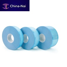 Sterilization pouch 605 series