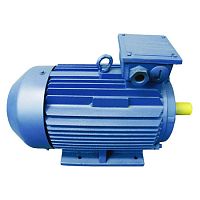 AC motor YX3 series3-phaseasynchronous380 V