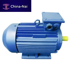 AC motor YX3 series3-phaseasynchronous380 V
