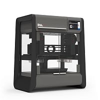 Metal 3D printer industrialFDMdesktop