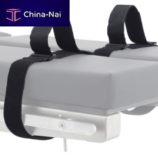 Operating table fixation strap OT60.23leg