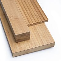 Furniture panel BPfor kitchenwallfor ceiling