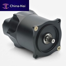 DC motor A350XWBsynchronousfor lifting applicationshigh-efficiency